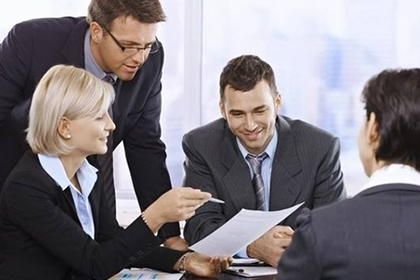 信用卡逾期多久无力还款可申请分期？